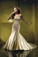 Cheshire Bridal Wear Ltd 1099266 Image 2